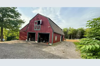 29 Tandy Road, Deerfield, NH 03037 - Photo 21
