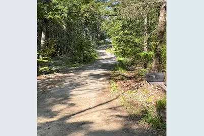 29 Tandy Road, Deerfield, NH 03037 - Photo 55