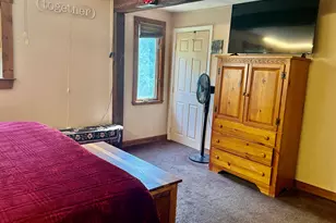 29 Tandy Rd, Deerfield, NH 03037 - Photo 25