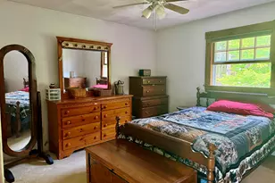 29 Tandy Rd, Deerfield, NH 03037 - Photo 27