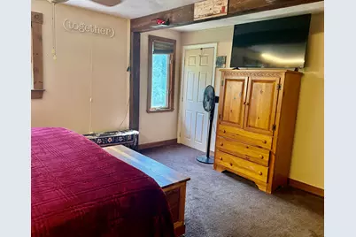 29 Tandy Road, Deerfield, NH 03037 - Photo 33