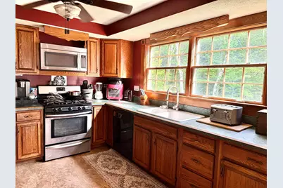 29 Tandy Road, Deerfield, NH 03037 - Photo 31