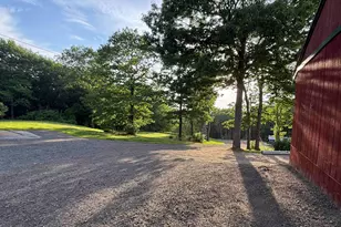 29 Tandy Rd, Deerfield, NH 03037 - Photo 19