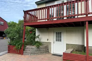 29 Tandy Rd, Deerfield, NH 03037 - Photo 3