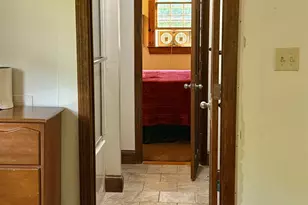 29 Tandy Rd, Deerfield, NH 03037 - Photo 29
