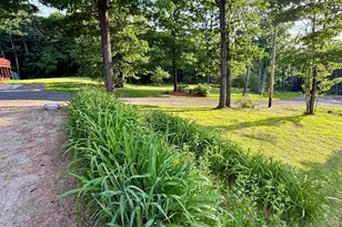 29 Tandy Rd, Deerfield, NH 03037 - Photo 23