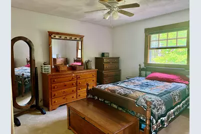 29 Tandy Road, Deerfield, NH 03037 - Photo 35