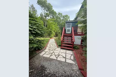 29 Tandy Road, Deerfield, NH 03037 - Photo 5