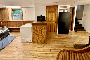 29 Tandy Rd, Deerfield, NH 03037 - Photo 37