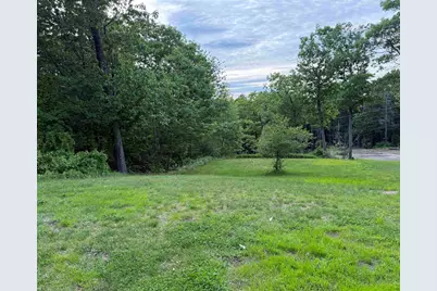 29 Tandy Road, Deerfield, NH 03037 - Photo 11