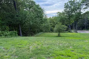 29 Tandy Rd, Deerfield, NH 03037 - Photo 11