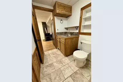 29 Tandy Road, Deerfield, NH 03037 - Photo 49