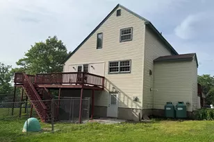 29 Tandy Rd, Deerfield, NH 03037 - Photo 7