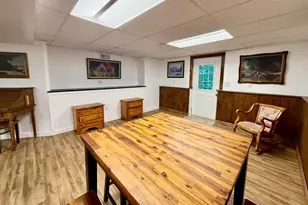 29 Tandy Rd, Deerfield, NH 03037 - Photo 35
