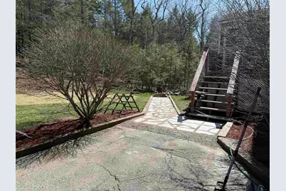29 Tandy Road, Deerfield, NH 03037 - Photo 13