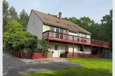 29 Tandy Road, Deerfield, NH 03037 - Photo 1