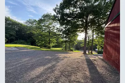 29 Tandy Road, Deerfield, NH 03037 - Photo 25