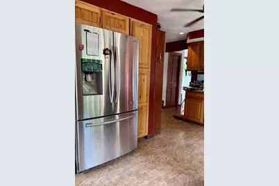 29 Tandy Road, Deerfield, NH 03037 - Photo 41