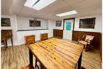 29 Tandy Road, Deerfield, NH 03037 - Photo 43