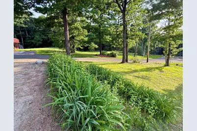 29 Tandy Road, Deerfield, NH 03037 - Photo 29