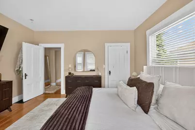 20 Abbott Street, Nashua, NH 03064 - Photo 37