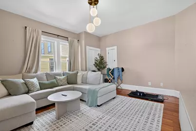 20 Abbott Street, Nashua, NH 03064 - Photo 27