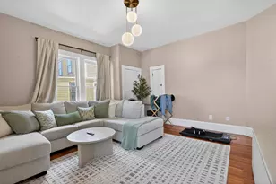 20 Abbott St, Nashua, NH 03064 - Photo 27