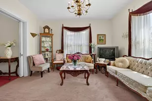 20 Abbott St, Nashua, NH 03064 - Photo 11