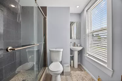 20 Abbott Street, Nashua, NH 03064 - Photo 21