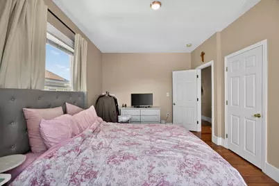 20 Abbott Street, Nashua, NH 03064 - Photo 33