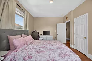 20 Abbott St, Nashua, NH 03064 - Photo 33