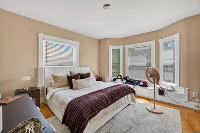 20 Abbott Street, Nashua, NH 03064 - Photo 35