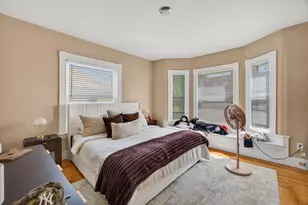 20 Abbott St, Nashua, NH 03064 - Photo 35