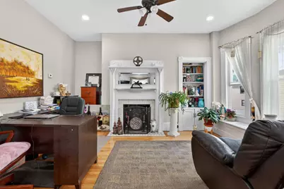20 Abbott Street, Nashua, NH 03064 - Photo 7