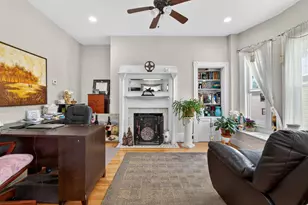 20 Abbott St, Nashua, NH 03064 - Photo 7