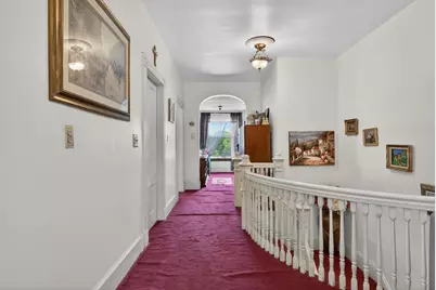20 Abbott Street, Nashua, NH 03064 - Photo 19