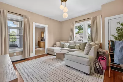20 Abbott Street, Nashua, NH 03064 - Photo 29