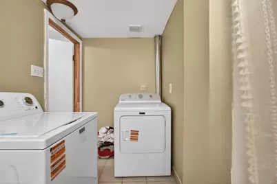 20 Abbott Street, Nashua, NH 03064 - Photo 31