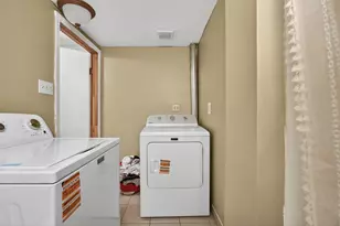 20 Abbott St, Nashua, NH 03064 - Photo 31