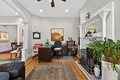 20 Abbott Street, Nashua, NH 03064 - Photo 5