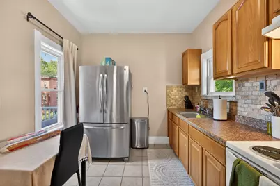 20 Abbott Street, Nashua, NH 03064 - Photo 25
