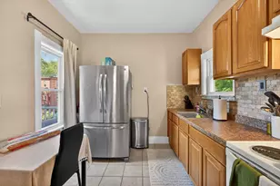 20 Abbott St, Nashua, NH 03064 - Photo 25