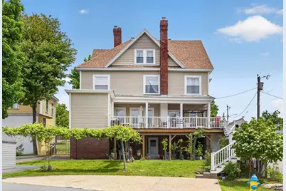 20 Abbott Street, Nashua, NH 03064 - Photo 43