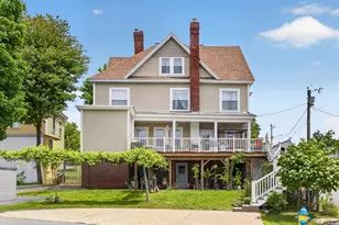 20 Abbott St, Nashua, NH 03064 - Photo 43