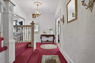 20 Abbott St, Nashua, NH 03064 - Photo 9