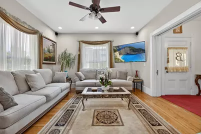 20 Abbott Street, Nashua, NH 03064 - Photo 3