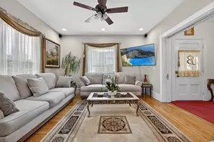 20 Abbott St, Nashua, NH 03064 - Photo 3