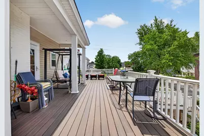 20 Abbott Street, Nashua, NH 03064 - Photo 39