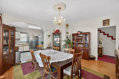 20 Abbott Street, Nashua, NH 03064 - Photo 13