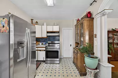 20 Abbott Street, Nashua, NH 03064 - Photo 17